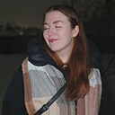 Яна, 20 лет