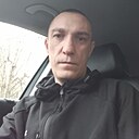 Alekssey, 39 лет
