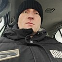 Влад, 40 лет