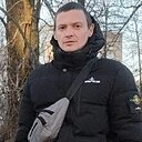 Волшебник, 56 лет