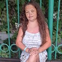 Ната, 42 года