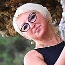 Елена, 50 лет