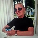 Елена, 52 года