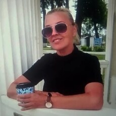 Фотография девушки Елена, 52 года из г. Нерехта