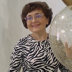 Фотография девушки Ильмира, 42 года из г. Октябрьский (Башкортостан)