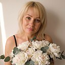 Ирина, 44 года