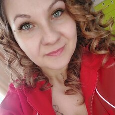 Фотография девушки Ekaterina, 32 года из г. Боготол