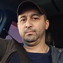 Алексей, 39 лет