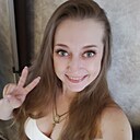 Ольга, 41 год