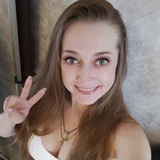Фотография девушки Ольга, 41 год из г. Орел