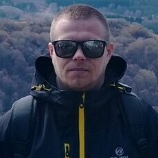 Фотография мужчины Алексей, 39 лет из г. Москва