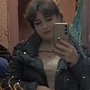 Ленка, 37 лет