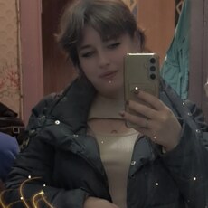 Фотография девушки Ленка, 37 лет из г. Солигорск