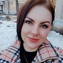 Екатерина, 32 года