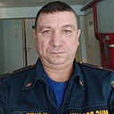 Дмитрий, 49 лет