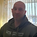 Руслан, 40 лет