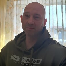 Фотография мужчины Руслан, 40 лет из г. Чапаевск