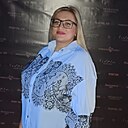 Кристина, 32 года