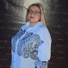 Фотография девушки Кристина, 32 года из г. Серов