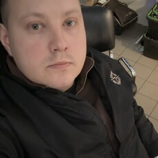 Фотография мужчины Дмитрий, 31 год из г. Минск