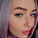 Данет, 37 лет