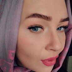 Фотография девушки Данет, 37 лет из г. Наро-Фоминск