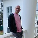 Андрей, 52 года