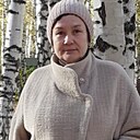 Марина, 57 лет