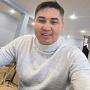 Егор, 38 лет