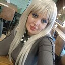 Kissa, 33 года