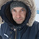 Иван Акулов, 36 лет