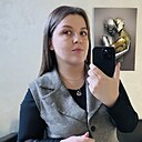 Екатерина, 36 лет