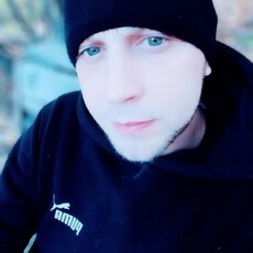 Фотография мужчины Андрей, 36 лет из г. Мариуполь