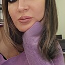 Елена, 42 года