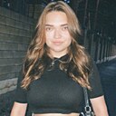 Ангелина, 22 года