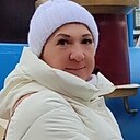 Лана, 53 года