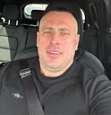 Вадим, 37 лет