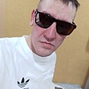 Артур, 37 лет