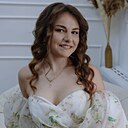 Анастасия, 31 год