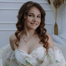 Фотография девушки Анастасия, 31 год из г. Костанай