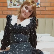 Фотография девушки Наталья, 44 года из г. Раменское