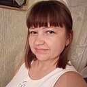Жанна, 36 лет