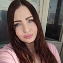 Инга, 30 лет