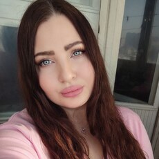 Фотография девушки Инга, 30 лет из г. Минск