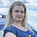 Елена, 47 лет