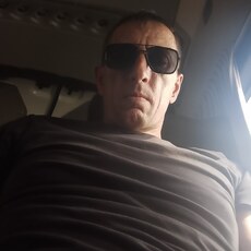 Фотография мужчины Владимир, 49 лет из г. Гуково