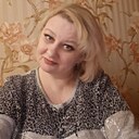 Ольга, 47 лет