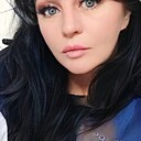 Елена, 48 лет