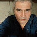 Бомба, 45 лет