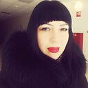 Татьяна, 40 лет